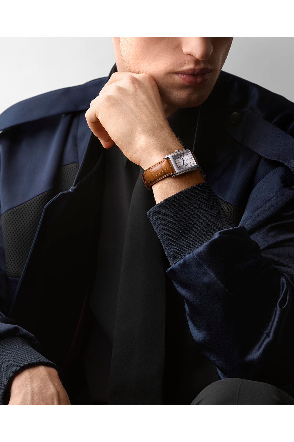 l5.767.4.73.3}-longines-